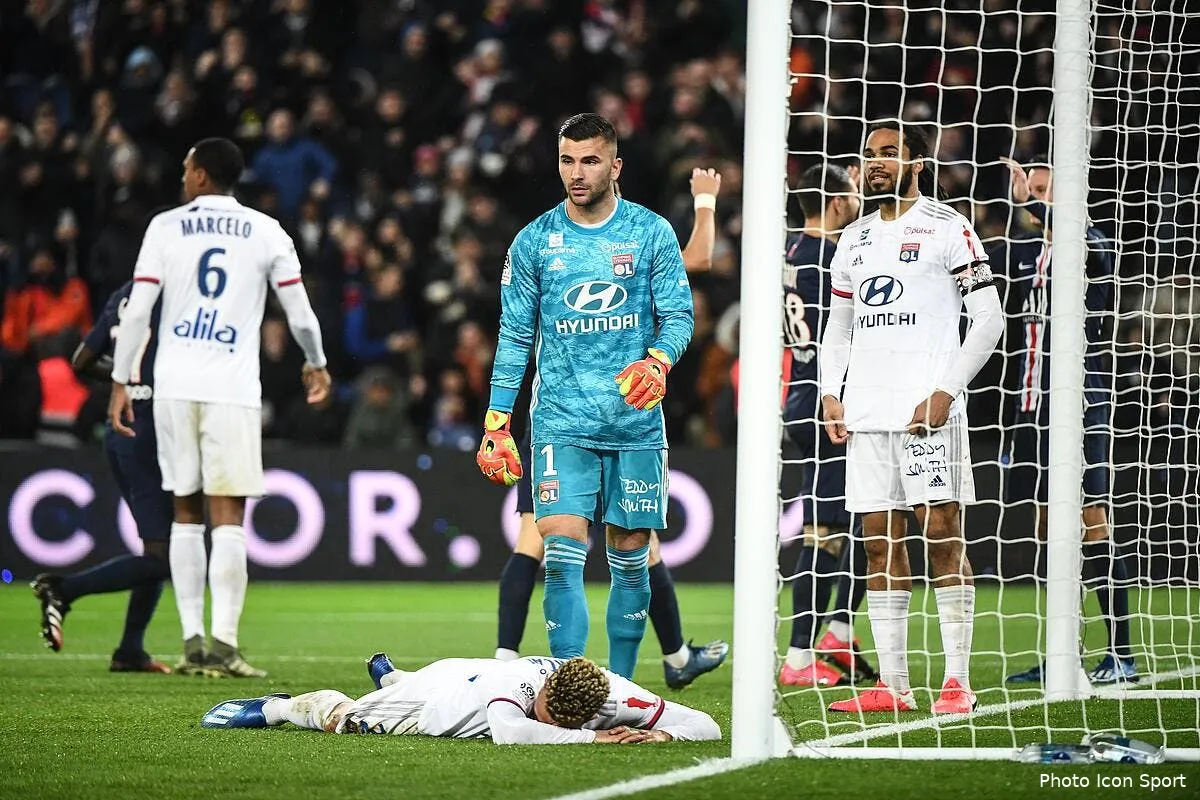 ol un probleme denayer une video fait le buzz icon dib 090220 11 12278085