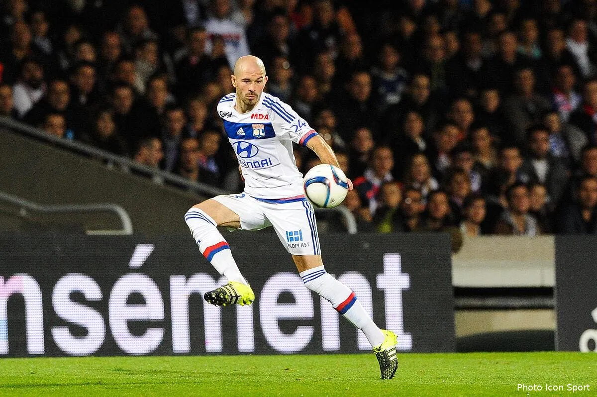 ol un probleme jallet a lyon le dementie est clair iconsport jpt 231015 08 76137636