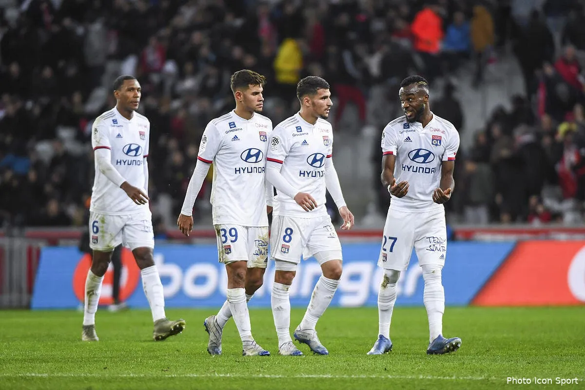 ol un programme adapte au coronavirus pour la reprise icon alc 080320 45 36281255