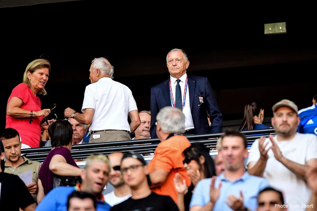 ol un record et plus de 5me vive le groupama stadium icon win 190817 01 13925279307