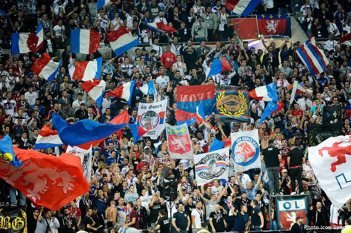 ol un record niveau supporters pour le match contre la juventus iconsport jpt 210916 08 12159586