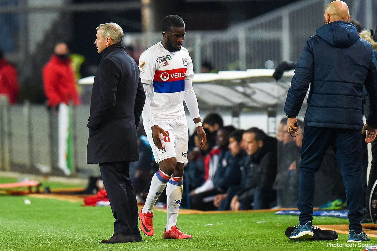 ol un rendez vous decisif entre genesio et ndombele icon dim 131217 45 07242399