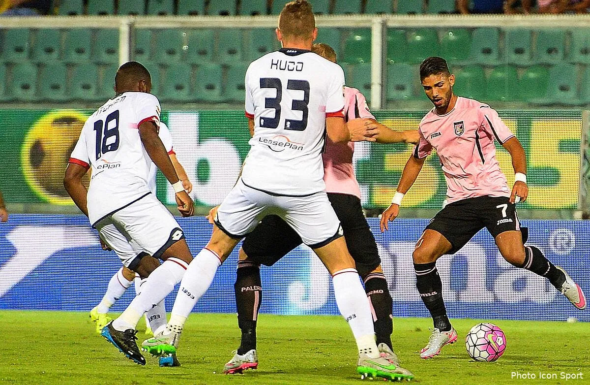 ol un renfort tres convoite deja a oublier pour lyon iconsport ipp 230815 08 18145884