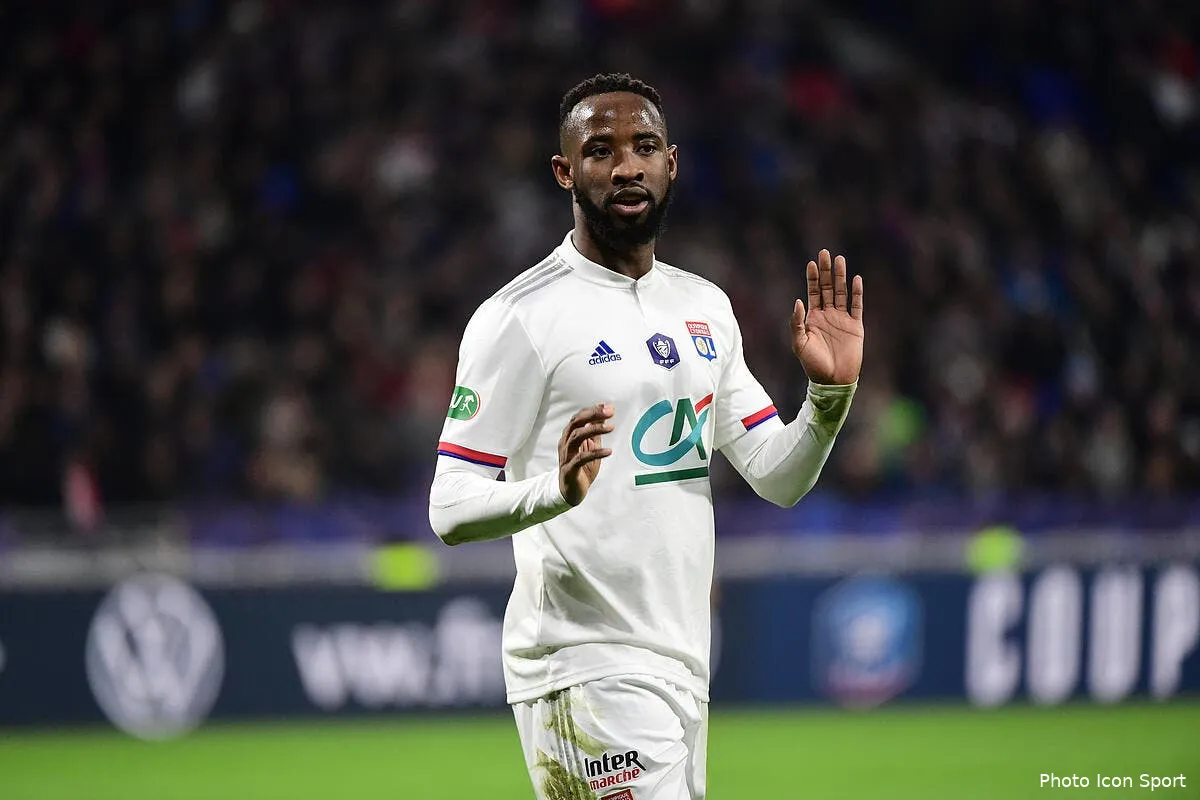 ol un salaire dingue man united attaque pour dembele icon winter 12022020119706278255