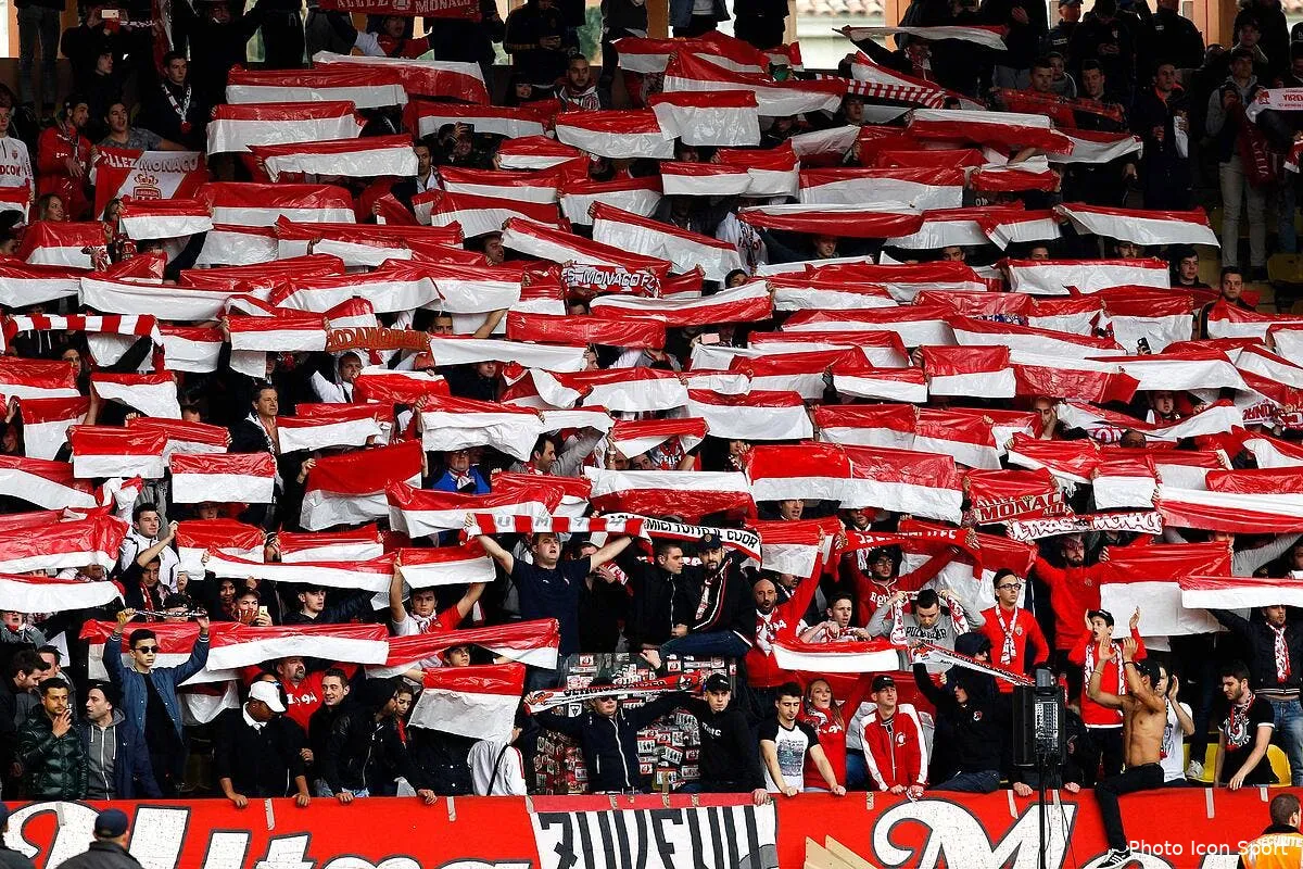 ol un supporter de monaco accuse gravement aulas repond iconsport mag 060216 08 07142392