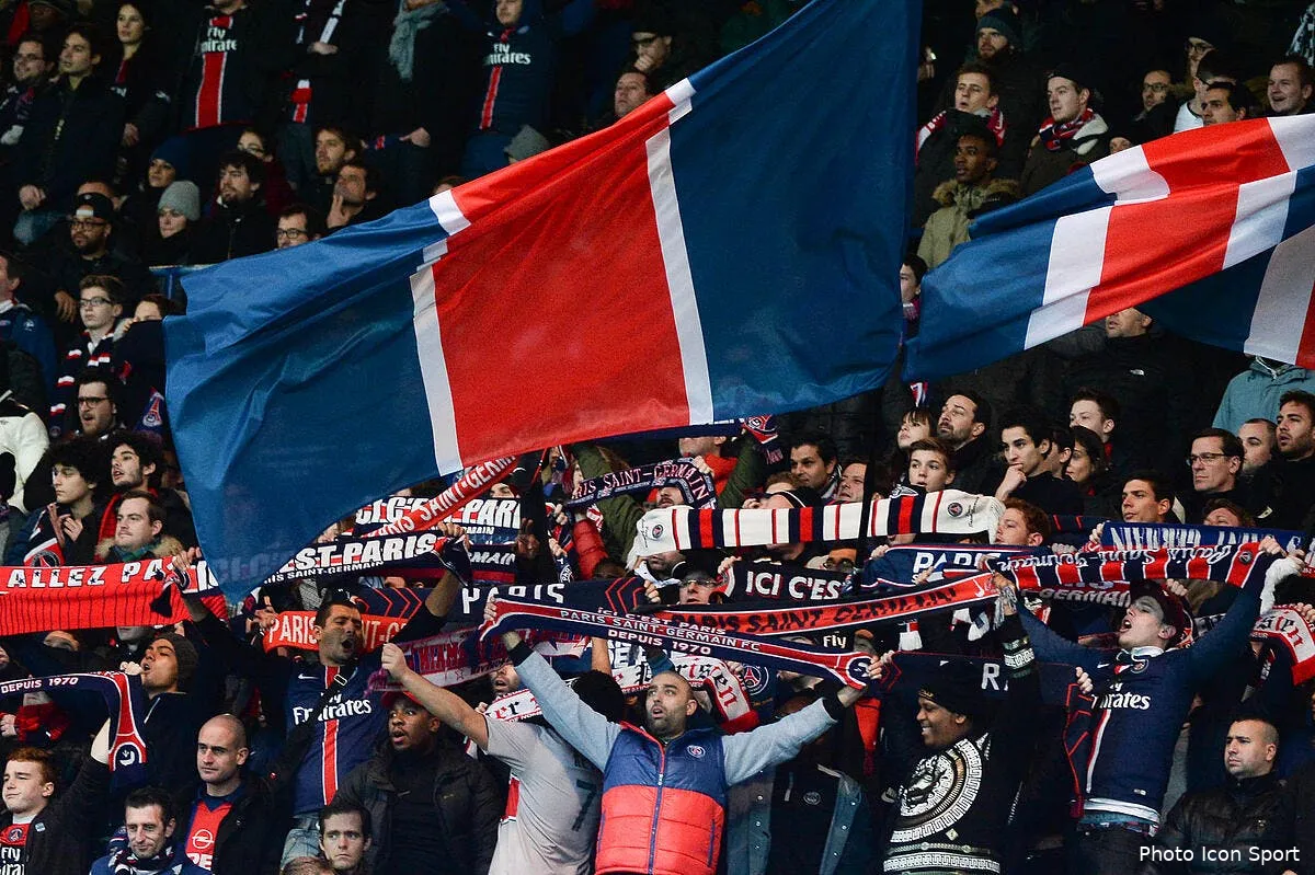 ol un supporter du psg a ete coffre pour jet de sandwich iconsport nlg 230116 17 103137186