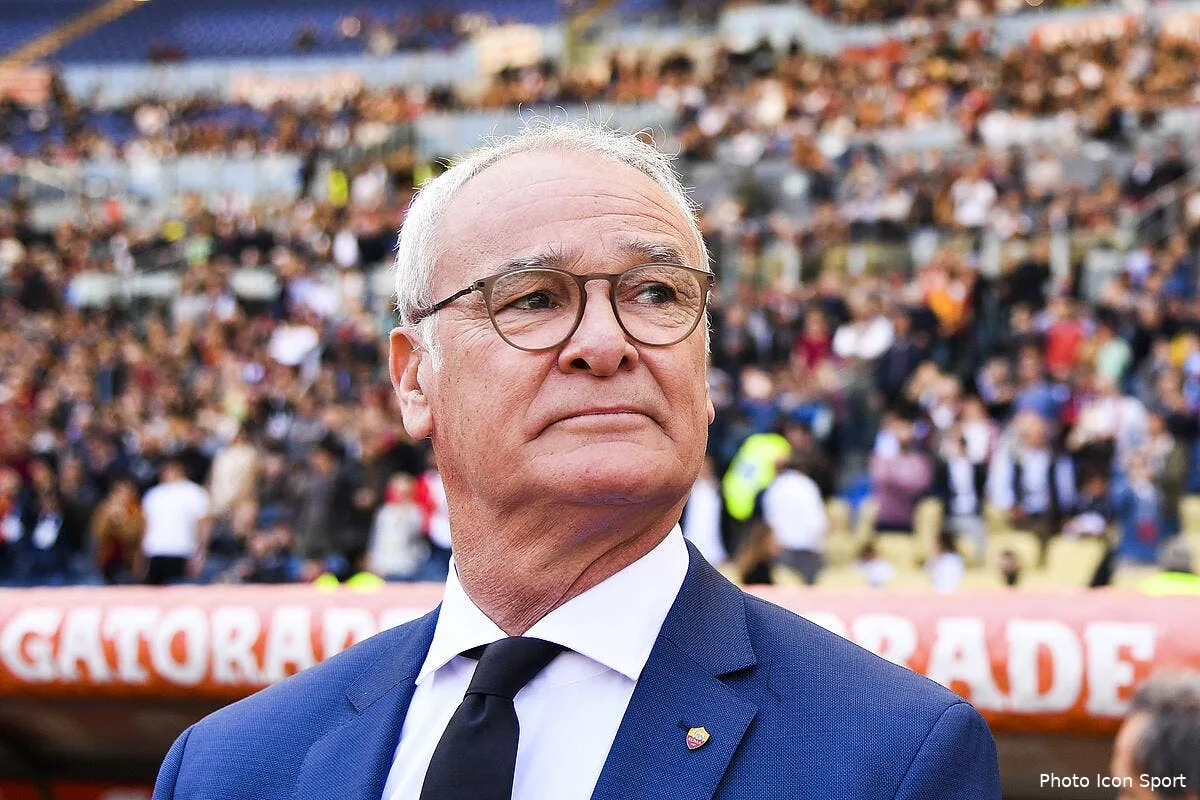 ol un ticket ranieri juninho favori a lyon icon lp 9487529253111