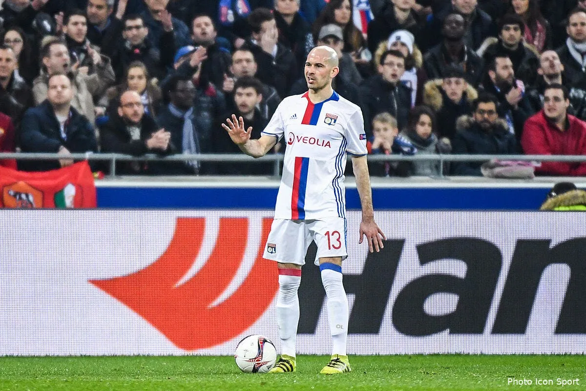 ol un titre a lyon ca fait longtemps non iconsport dib 090317 10 109173888