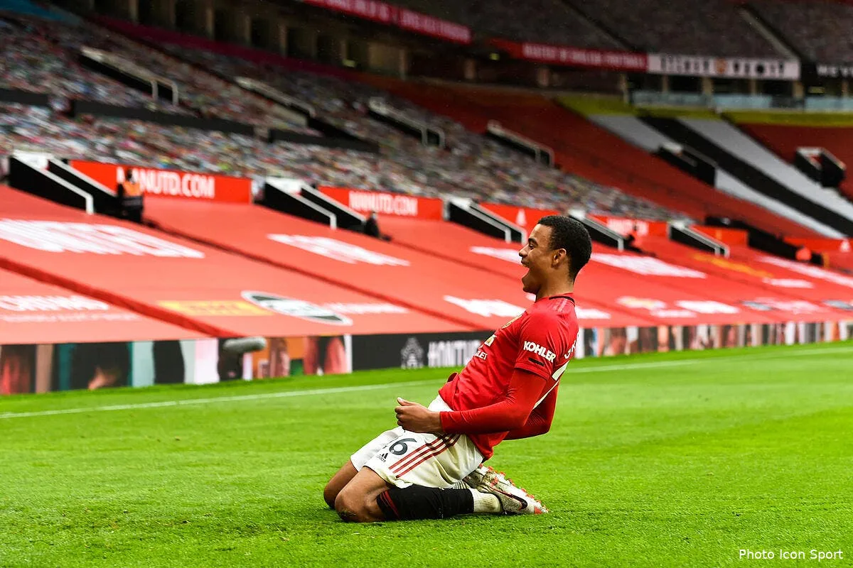 ol un transfert a 50 me annule priorite a la pepite de 18 ans icon 54437218288827