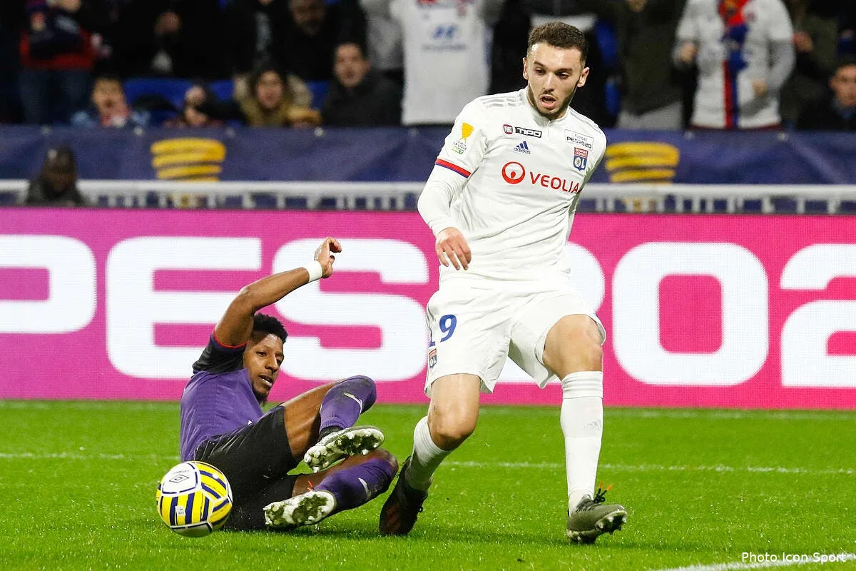 ol un triple signe amine gouiri en n2 icon mg 8424 copie278389