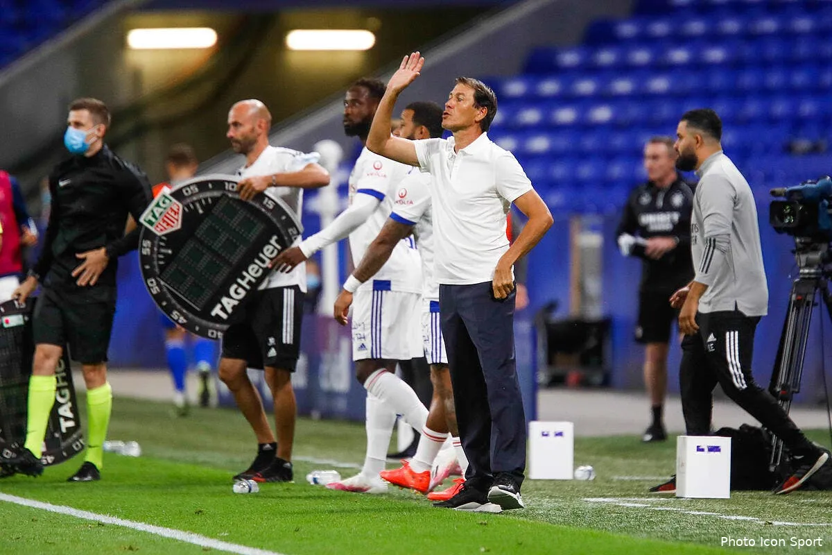 ol un tueur a lyon rudi garcia sait ce qu il veut icon 25i9813 copie289597