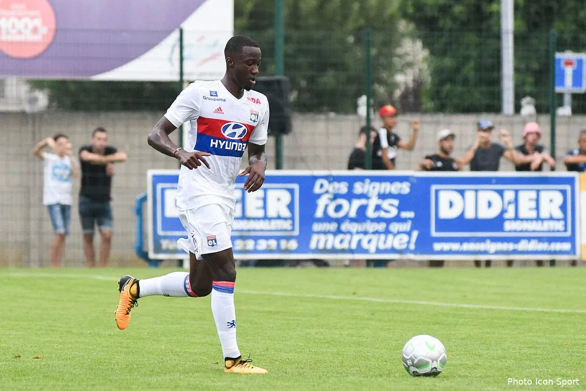 ol un turn over gigantesque et une surprise contre montpellier icon icon leb 080717 08 18203123