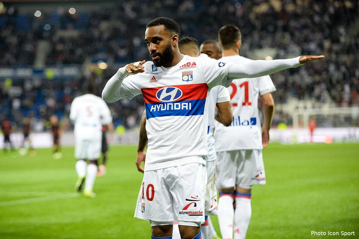 ol un ultimatum au 31 mai qui fait trembler lacazette iconsport laf 200517 03 01 1181372