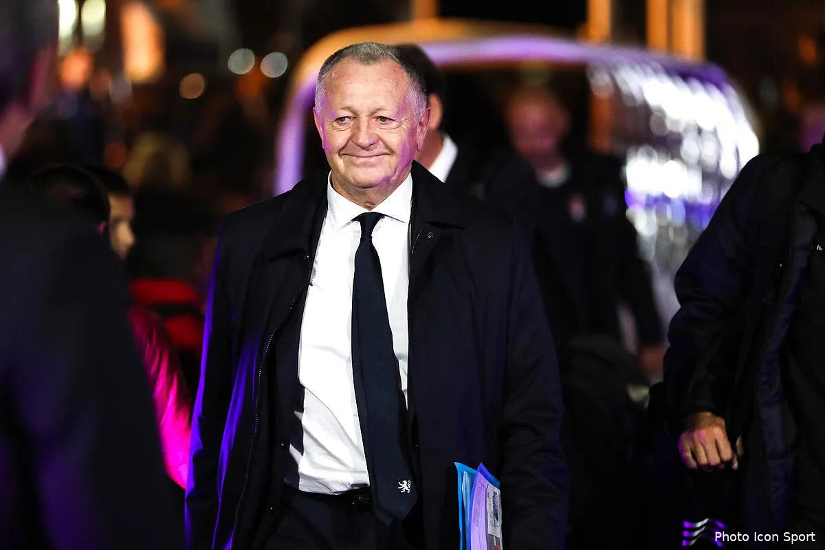 ol un vert menace poliment jean michel aulas icon blo 021119 10 26288995