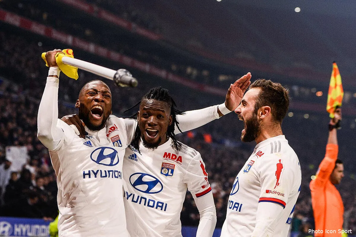 ol un vrai declic contre la juventus garcia attend maintenant le psg de pied ferme icon bap 010320 93 058279721