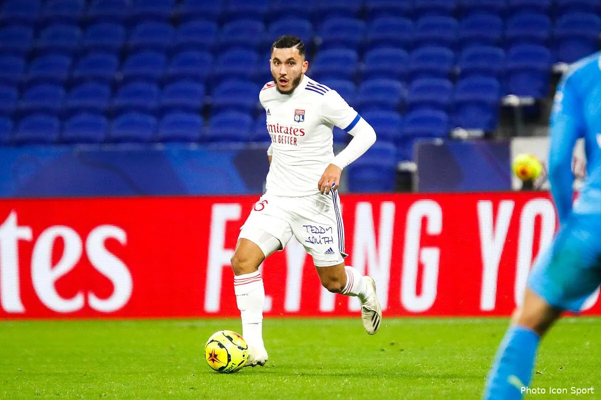 ol une affaire rayan charki a lyon la reponse icon 25i1839 copie 299387