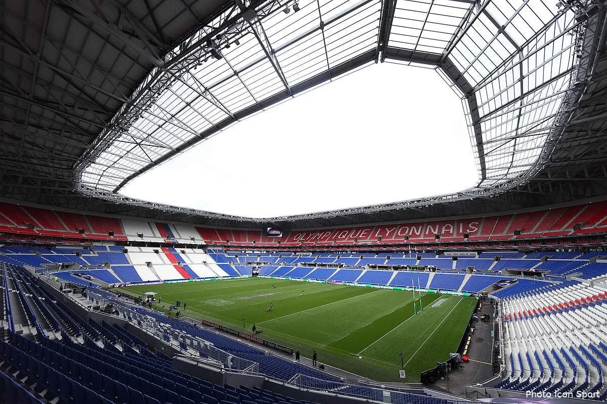 ol une attaque terroriste au parc ol pas de panique c est un test iconsport 26319418144454
