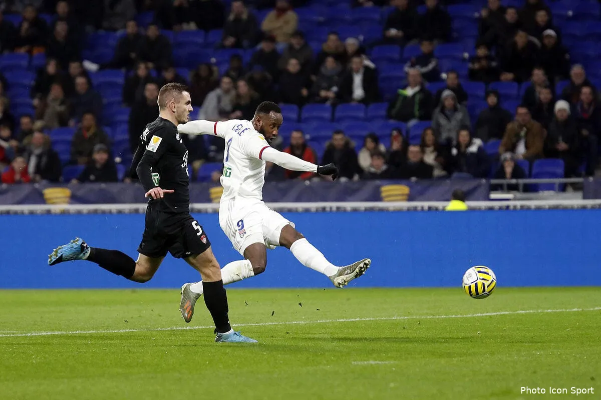 ol une attaque violente de chelsea le dossier dembele relance icon 25i1066 copie274911