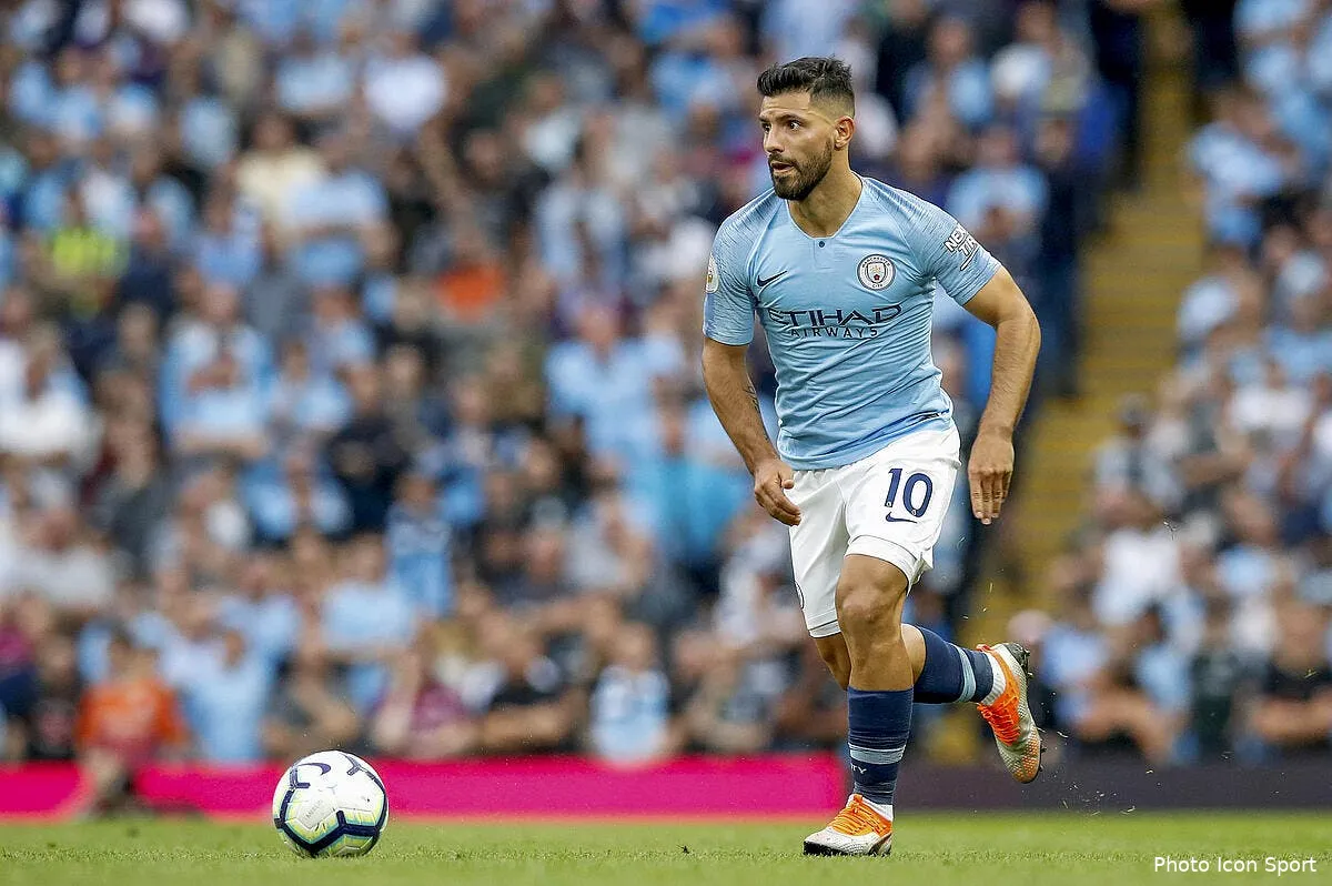 ol une bonne nouvelle pour lyon avant man city iconsport icon 38303521230621