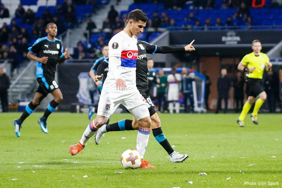 ol une catastrophe evitee au mercato grace a genesio et cacapa iconsport icon bia 231117 05 24201413