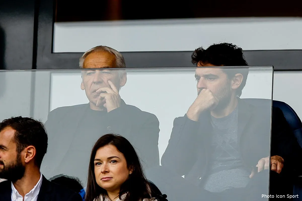 ol une complication au mercato sur un dossier bien parti iconsport icon fid 300917 08 106204871