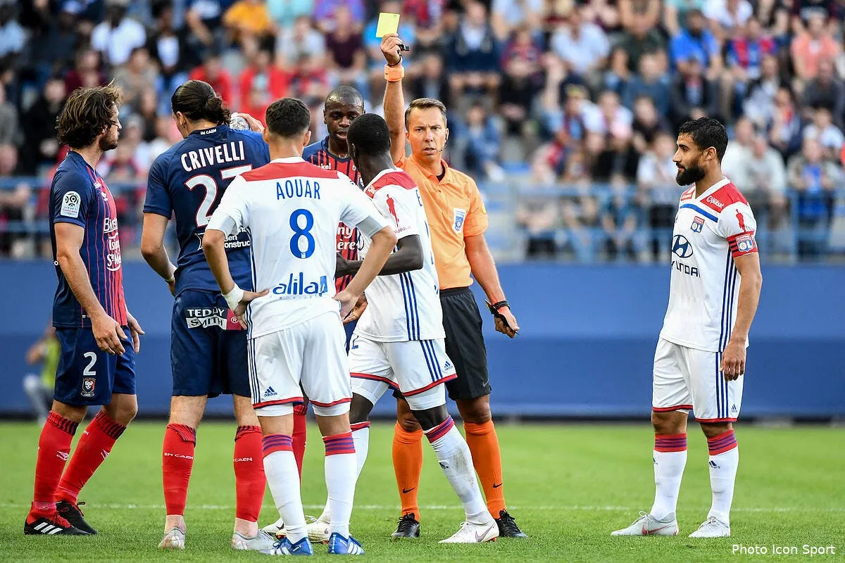 ol une crise a l ol aulas ne voit pas de quoi vous parlez icon dib 150918 12 82230891