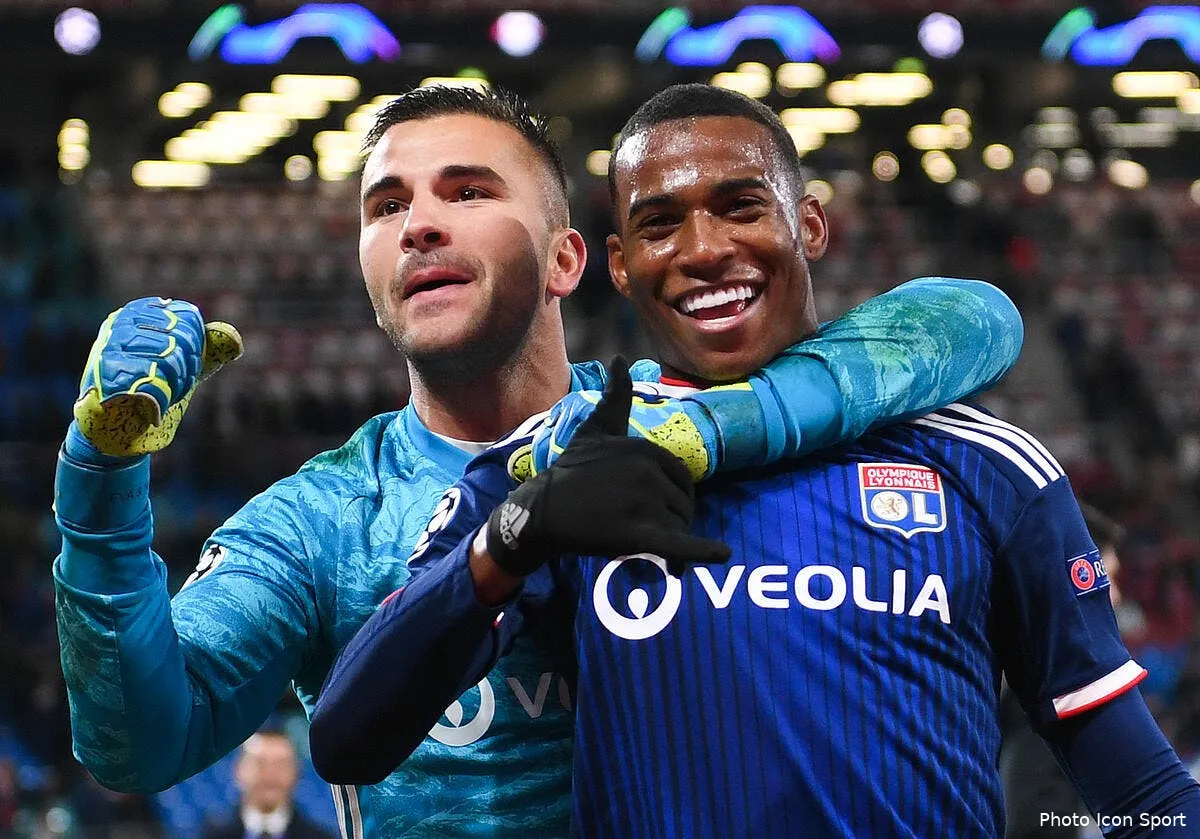 ol une crise a lyon aulas recoit un soutien imprevu icon 191002 99 137866 dpai278611