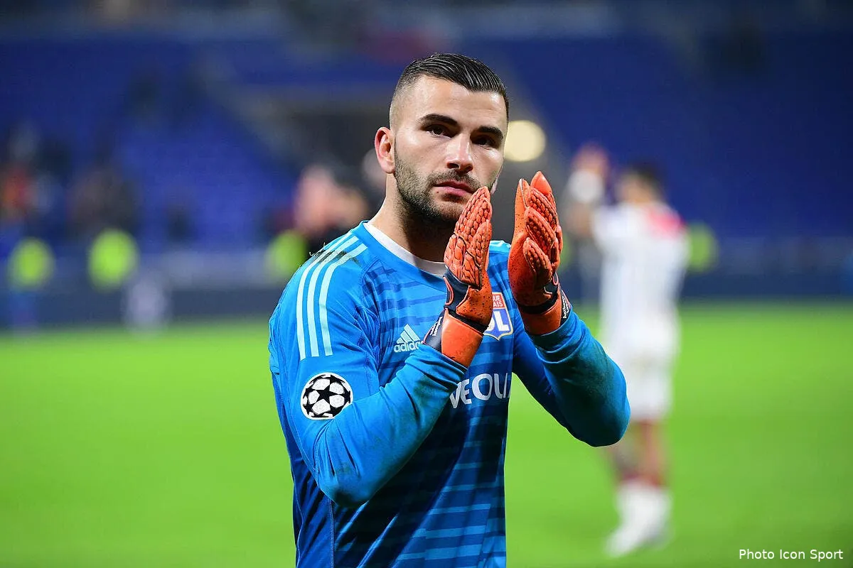 ol une decision forte prise en plein mercato icon win 271118 01 71801 1242367