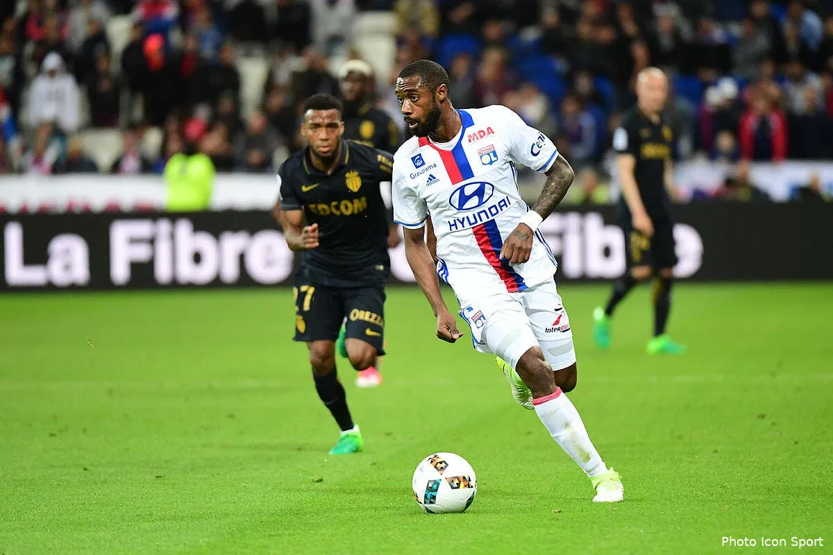 ol une defaite la l1 pour monaco ca arrange lyon balance puydebois iconsport win 230417 01 3657177836