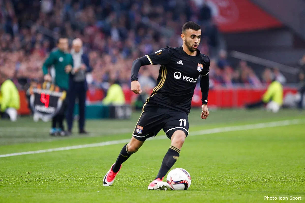 ol une destination familiale surprise pour ghezzal iconsport fid 030517 08 13186995