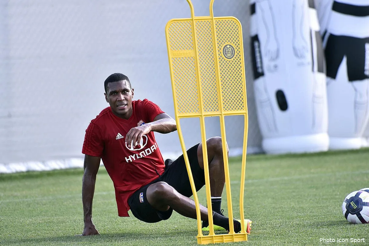 ol une enorme offre va tomber pour marcelo depart surprise en vue iconsport icon laf 030718 14 14224289