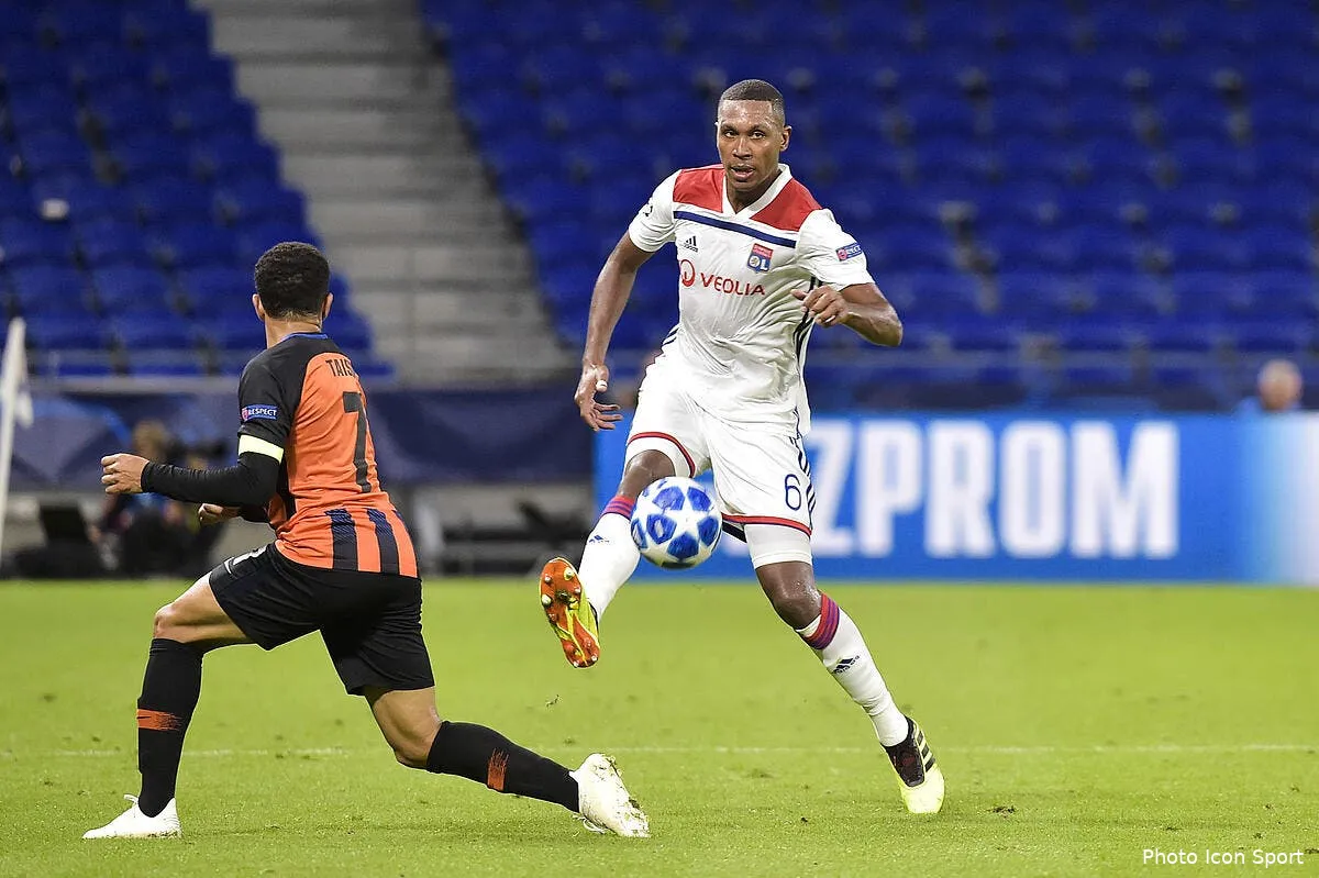 ol une equipe allemande marcelo fait dans le cliche iconsport icon laf 021018 08 38233959