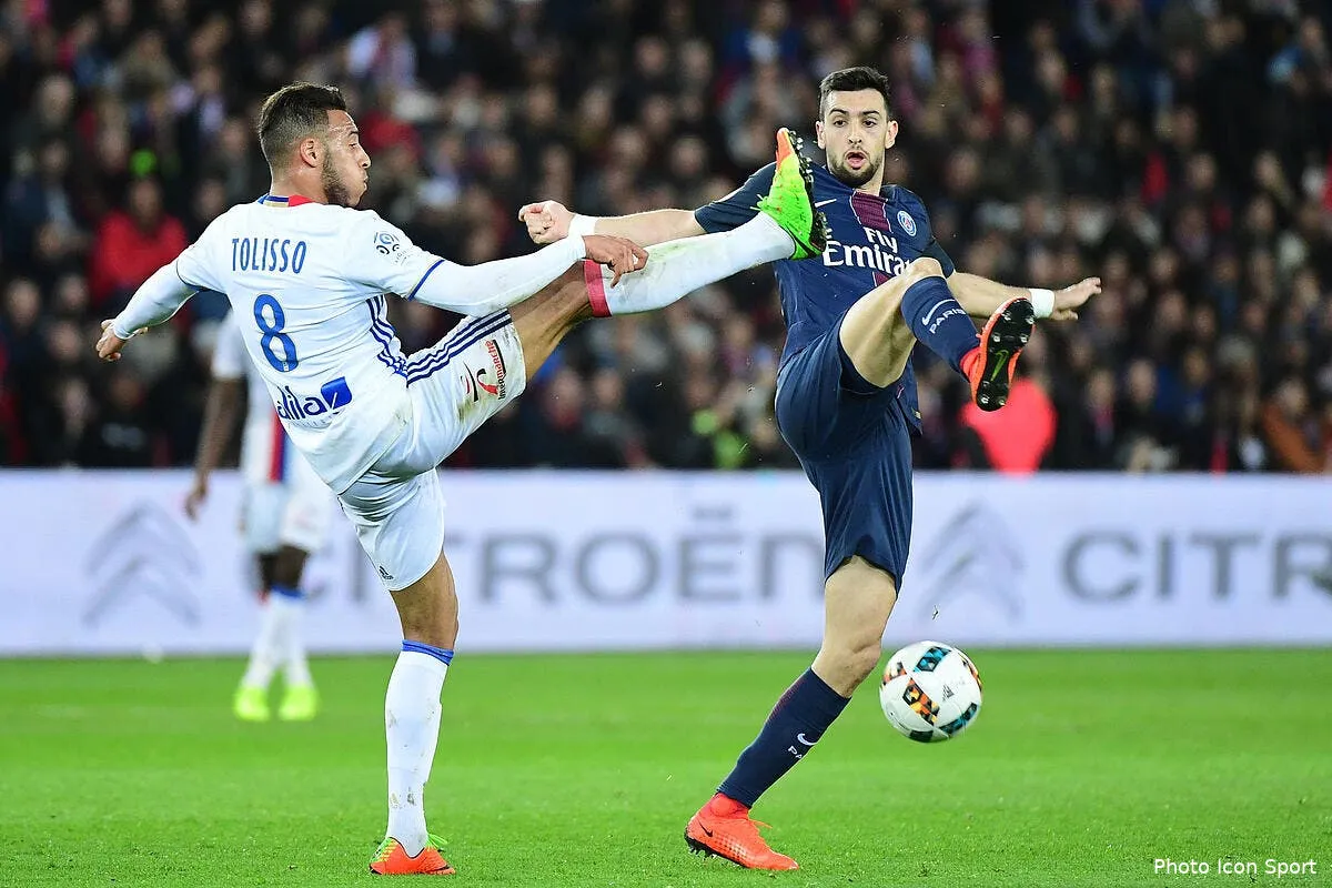 ol une erreur tactique de genesio contre le psg iconsport win 190317 01 1087174362