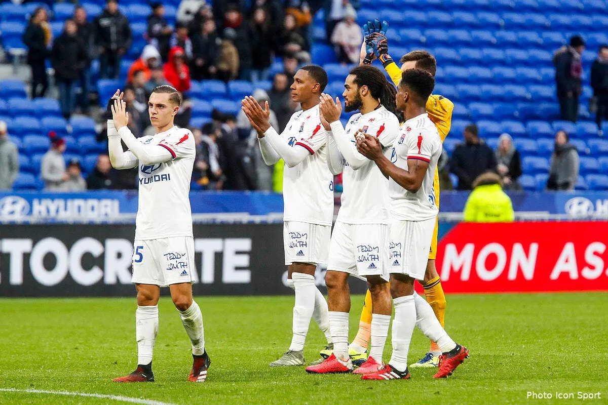 ol une fete avec les supporters la reconciliation revee de marcelo marcelo guedes 9278289