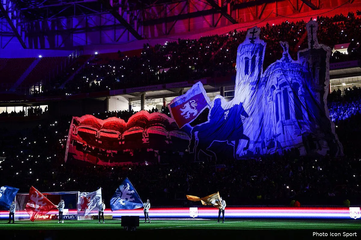 ol une fin de saison en juillet aulas en panique icon bap 010320 93 006281173