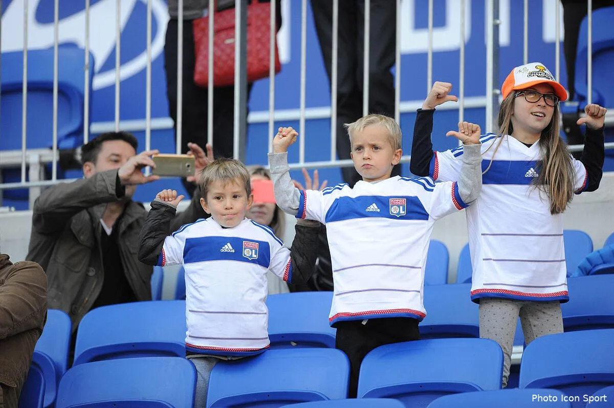 ol une greve des ahou pour contester la communication anti psg iconsport jpt 221016 08 91162278