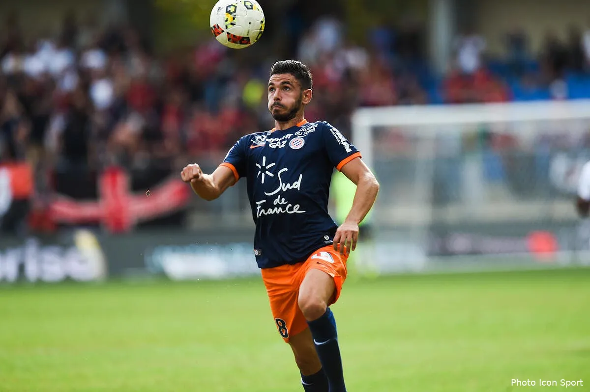 ol une grosse reduction pour un grand espoir au mercato iconsport dim 170916 08 18157588