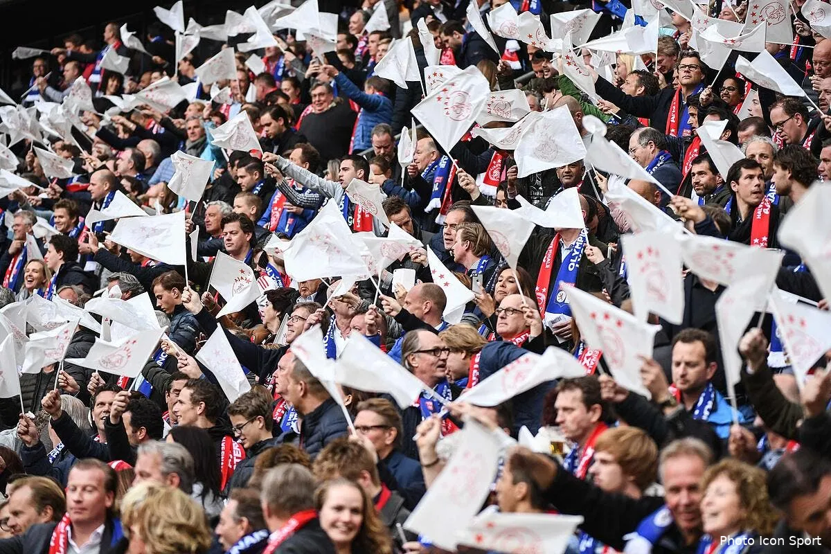 ol une grosse revolution pour les abonnes de l ol iconsport dib 040517 100 68186321