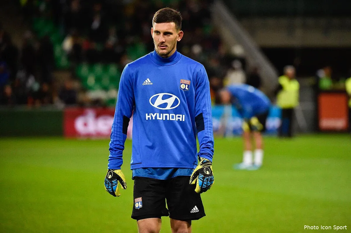 ol une impasse sur le match a montpellier iconsport icon laf 051117 05 62203023