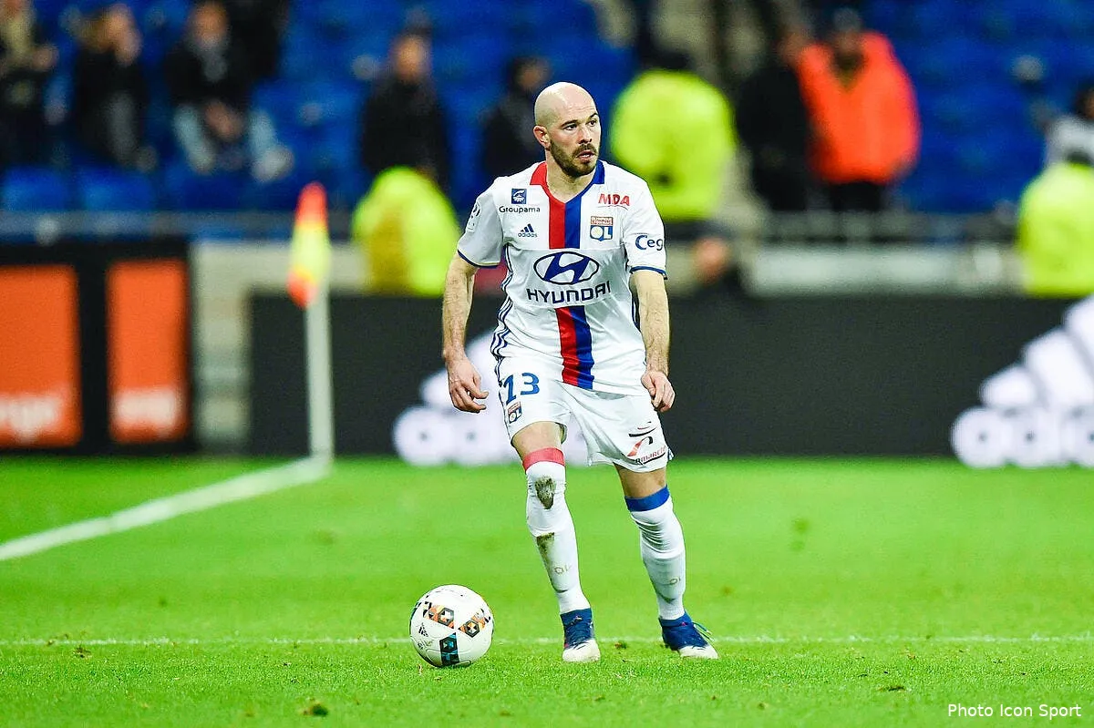 ol une incroyable remontada en ligue 1 lyon ose en parler iconsport laf 080217 93 43173690