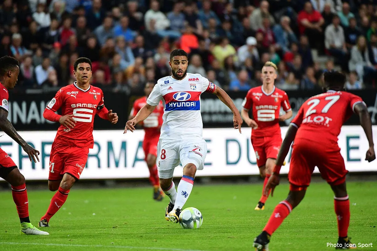 ol une legende annonce le retour du grand fekir iconsport icon win 110817 01 13231190681