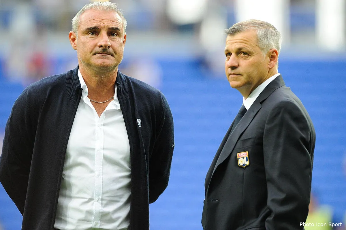 ol une legende du club salue cette decision forte de genesio iconsport jpt 190816 08 17201671