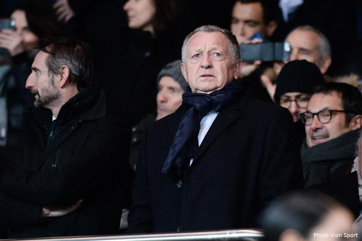 ol une loge vip au parc ol l as duchere critique lyon aulas 19144100