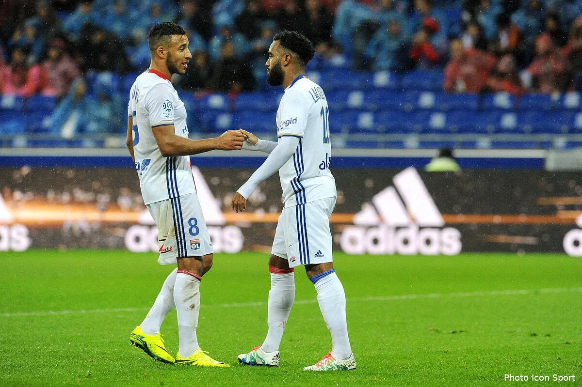 ol une mission a 100 me pour trois joueurs iconsport jpt 051116 05 10172550