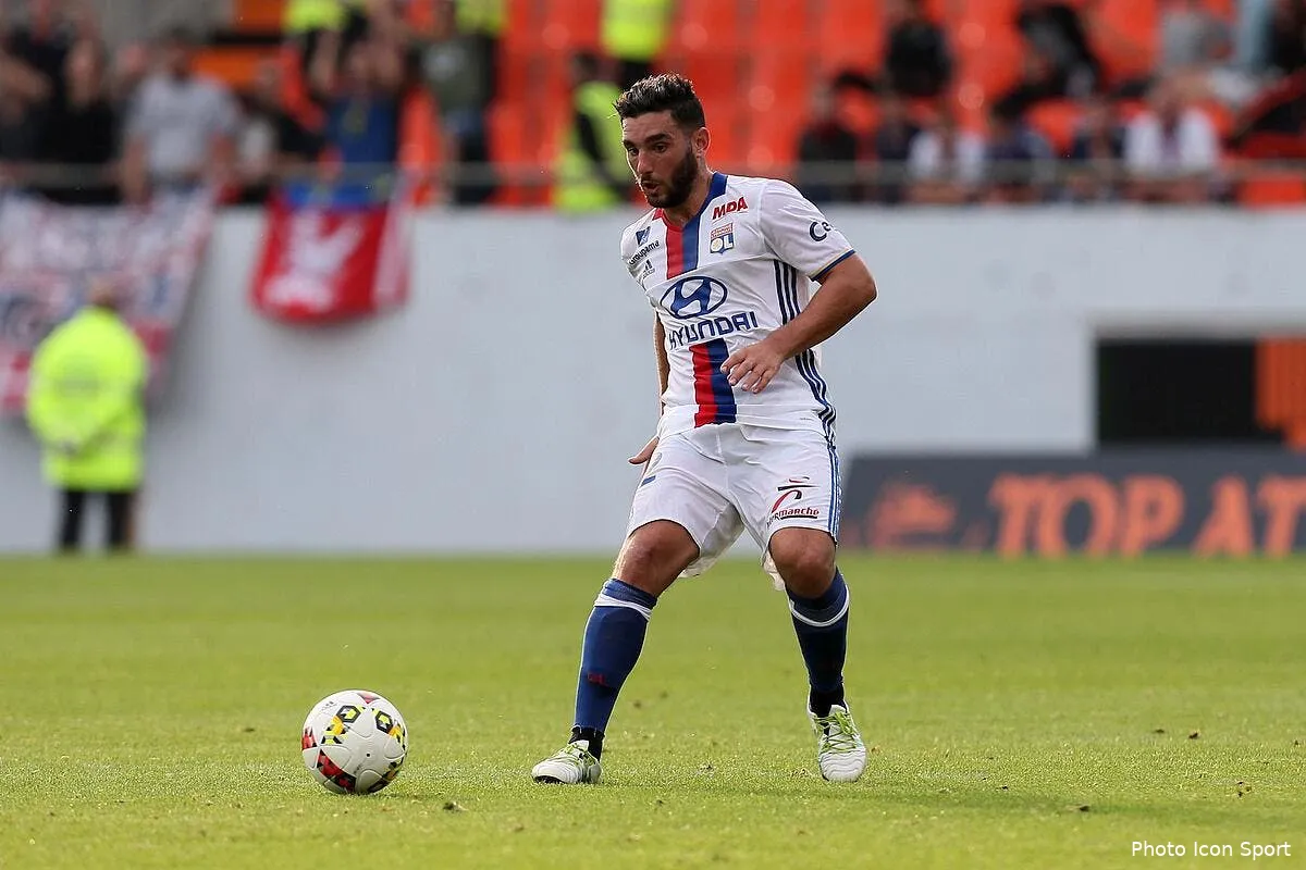 ol une offre a 5 me arrive pour ferri iconsport vmi 240916 08 40169042