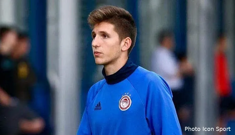 ol une offre bizarre en preparation pour retsos retsos188837