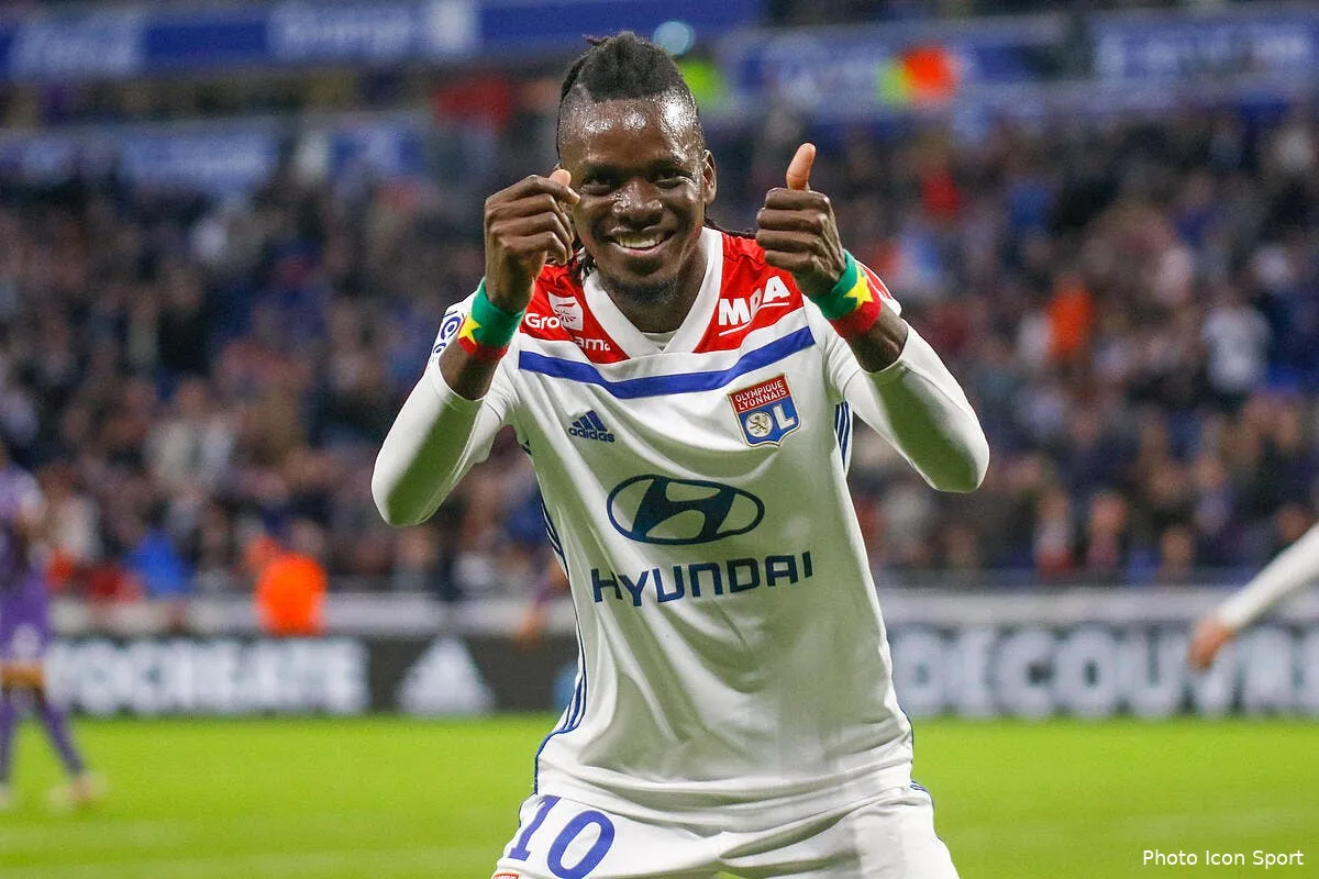 ol une offre de 30 me dans les tuyaux pour traore icon bia 030319 12 37256961