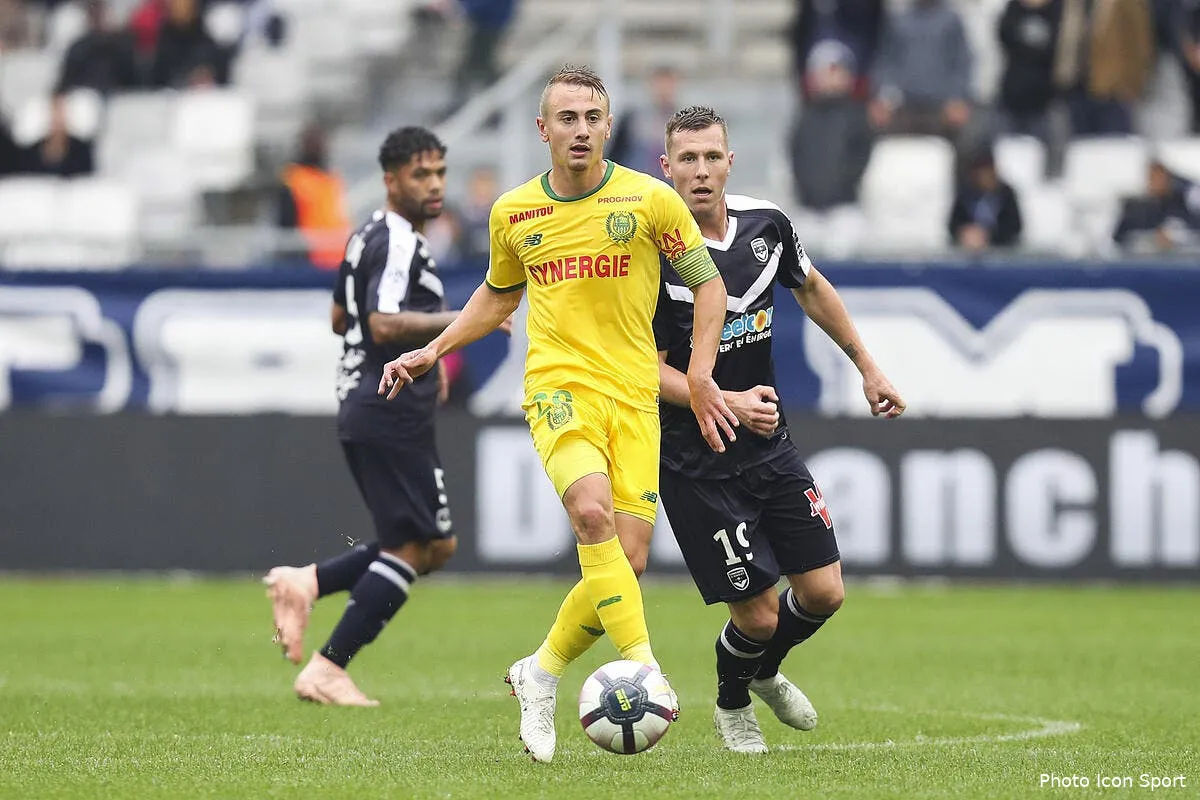 ol une offre de lyon et rongier se dit pret a signer rongier 4237767