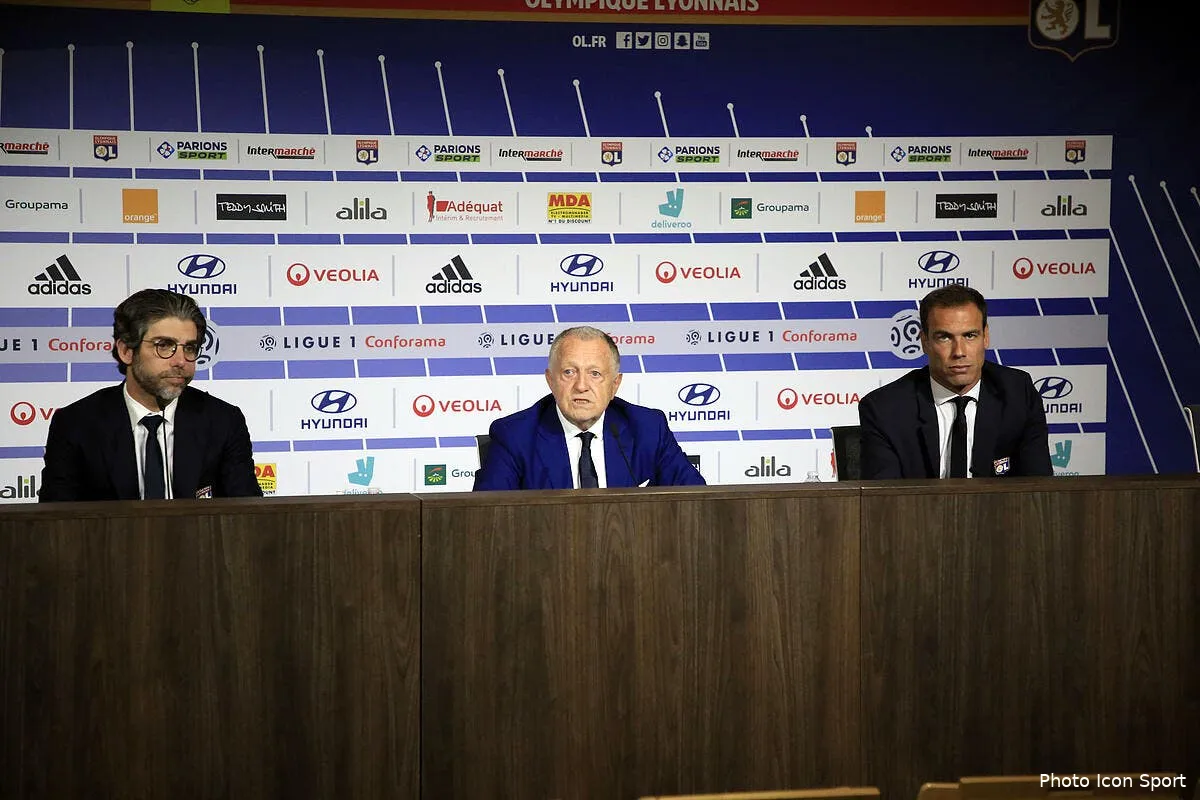 ol une offre multipliee par 10 lyon craque et se plante icon mg 3883 copie286901