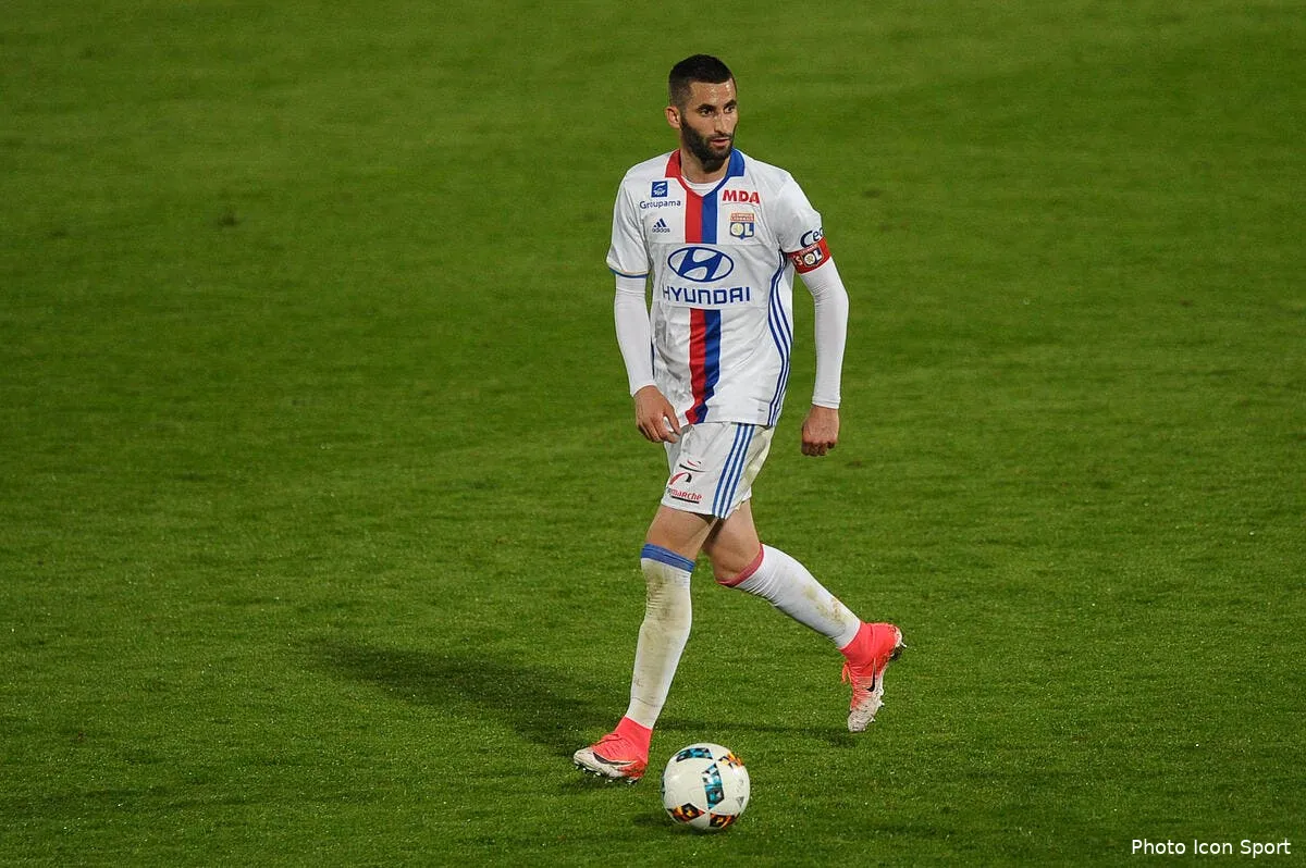 ol une offre que lyon ne peut pas refuser pour gonalons iconsport fer 280417 11 61183905